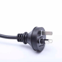 AAS-00T7   SAA AUSTRALIAN POWER CABLE CORD